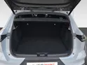 RENAULT Symbioz 1.6 E-Tech iconic