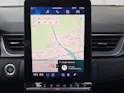 RENAULT Symbioz 1.6 E-Tech iconic
