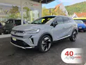 RENAULT Symbioz 1.6 E-Tech iconic