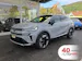 RENAULT Symbioz 1.6 E-Tech iconic