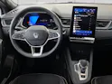 RENAULT Symbioz 1.6 E-Tech iconic