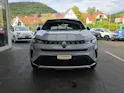 RENAULT Symbioz 1.6 E-Tech iconic