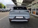 RENAULT Symbioz 1.6 E-Tech iconic