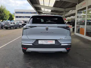RENAULT Symbioz 1.6 E-Tech iconic