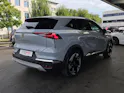 RENAULT Symbioz 1.6 E-Tech iconic