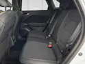 RENAULT Symbioz 1.6 E-Tech iconic