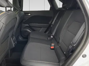 RENAULT Symbioz 1.6 E-Tech iconic