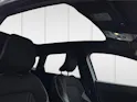RENAULT Symbioz 1.6 E-Tech iconic