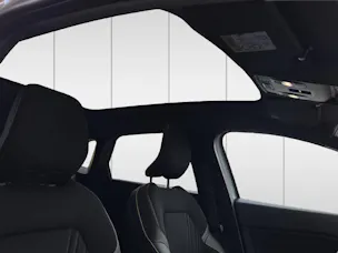 RENAULT Symbioz 1.6 E-Tech iconic