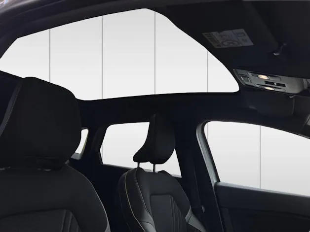 RENAULT Symbioz 1.6 E-Tech iconic
