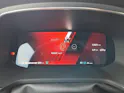 RENAULT Symbioz 1.6 E-Tech iconic