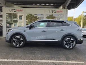 RENAULT Symbioz 1.6 E-Tech iconic