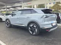 RENAULT Symbioz 1.6 E-Tech iconic