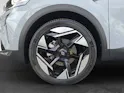 RENAULT Symbioz 1.6 E-Tech iconic