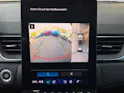 RENAULT Symbioz 1.6 E-Tech iconic