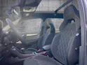 SKODA Karoq 2.0 TSI SportLine 4x4 DSG