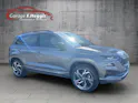 SKODA Karoq 2.0 TSI SportLine 4x4 DSG