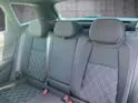SKODA Karoq 2.0 TSI SportLine 4x4 DSG