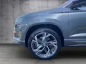 SKODA Karoq 2.0 TSI SportLine 4x4 DSG