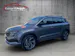 SKODA Karoq 2.0 TSI SportLine 4x4 DSG