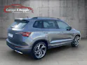 SKODA Karoq 2.0 TSI SportLine 4x4 DSG