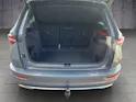 SKODA Karoq 2.0 TSI SportLine 4x4 DSG