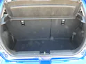 Suzuki Swift 1.2 Sakura Top Hybrid 4x4