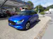 Suzuki Swift 1.2 Sakura Top Hybrid 4x4
