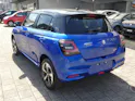 Suzuki Swift 1.2 Sakura Top Hybrid 4x4
