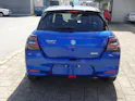 Suzuki Swift 1.2 Sakura Top Hybrid 4x4