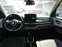 Suzuki Swift 1.2 Sakura Top Hybrid 4x4