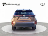 Fahrzeugbild 6