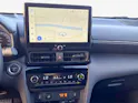 Toyota Yaris Cross 1.5 VVT-i HSD Premium AWD-i