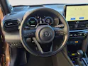 Toyota Yaris Cross 1.5 VVT-i HSD Premium AWD-i