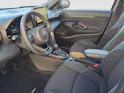 Toyota Yaris Cross 1.5 VVT-i HSD Premium AWD-i