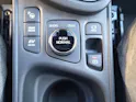 Toyota Yaris Cross 1.5 VVT-i HSD Premium AWD-i