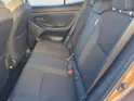 Toyota Yaris Cross 1.5 VVT-i HSD Premium AWD-i