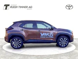 Fahrzeugbild 4 Fahrzeugbild 4