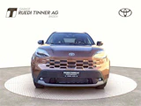 Fahrzeugbild 2 Fahrzeugbild 2