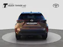 Toyota Yaris Cross 1.5 VVT-i HSD Premium AWD-i