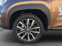 Toyota Yaris Cross 1.5 VVT-i HSD Premium AWD-i