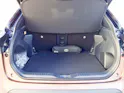 Toyota Yaris Cross 1.5 VVT-i HSD Premium AWD-i
