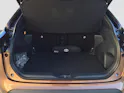 Toyota Yaris Cross 1.5 VVT-i HSD Premium AWD-i