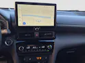Toyota Yaris Cross 1.5 VVT-i HSD Premium AWD-i