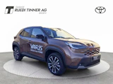Fahrzeugbild 3
