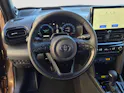 Toyota Yaris Cross 1.5 VVT-i HSD Premium AWD-i