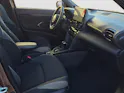 Toyota Yaris Cross 1.5 VVT-i HSD Premium AWD-i