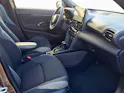 Toyota Yaris Cross 1.5 VVT-i HSD Premium AWD-i