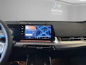 BMW X1 30e xDrive M-SportPaket