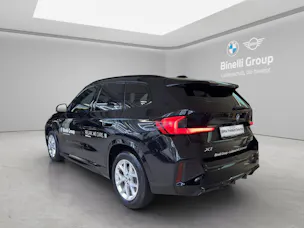 BMW X1 30e xDrive M-SportPaket